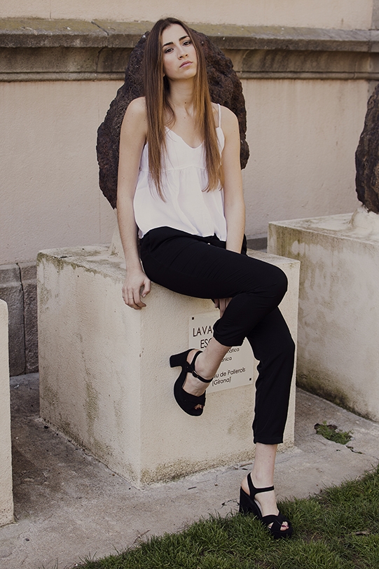 Laura N. portfolio 3